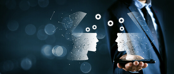 谁能帮我找到关于四年级下简便运算的300道题