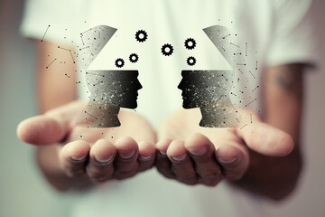 幼儿园体育教育活动设计教案