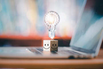 双语幽默英语笑话