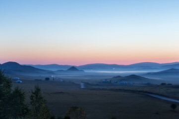 全国科技活动周低碳科普知识竞赛题(小学组)