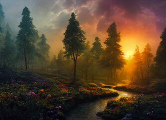 女人梦见桃子什么意思