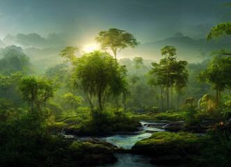 谁能帮我找到关于四年级下简便运算的300道题