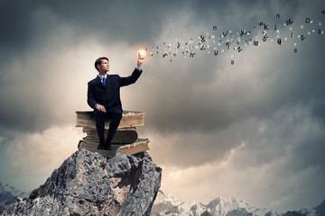 全国科技活动周低碳科普知识竞赛题(小学组)