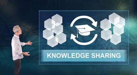 急救常识有哪些呢？