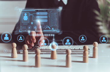 谁能帮我找到关于四年级下简便运算的300道题