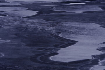 杭州科技馆科学训练营怎么样