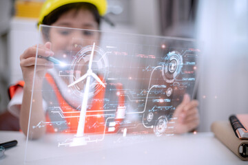 女人梦见桃子什么意思