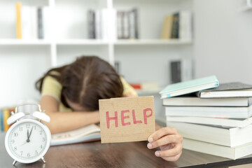 杭州科技馆科学训练营怎么样