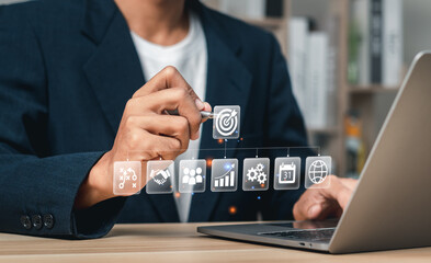 全国科技活动周低碳科普知识竞赛题(小学组)