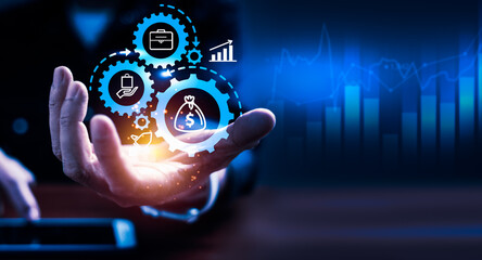 幼儿园体育教育活动设计教案