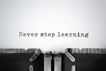 杭州科技馆科学训练营怎么样