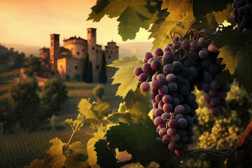 跟花有关的英文名