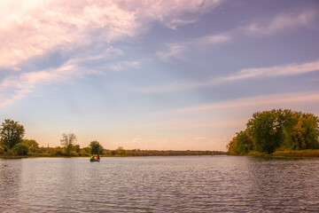 双语幽默英语笑话
