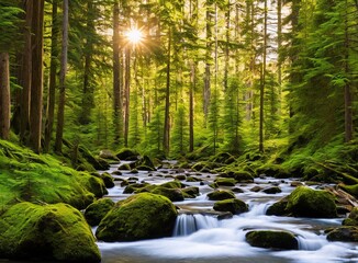 女人梦见桃子什么意思