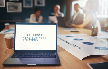 中医食疗常识里的四气和五味是指什么？