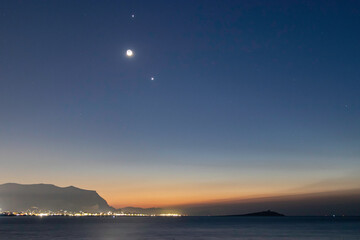 急救常识有哪些呢？