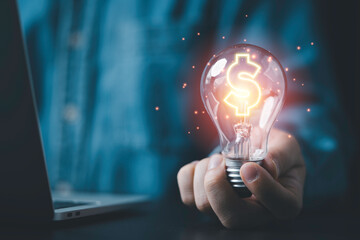 幼儿园体育教育活动设计教案