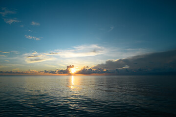 经济学十部经典著作是什么？