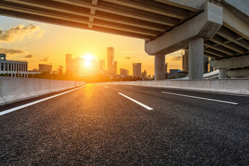 杭州科技馆科学训练营怎么样