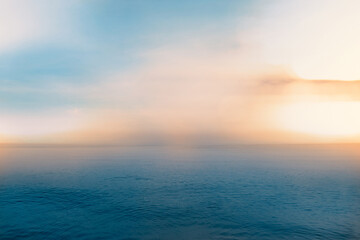 急救常识有哪些呢？