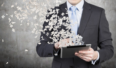 女人梦见桃子什么意思