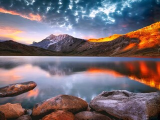 双语幽默英语笑话