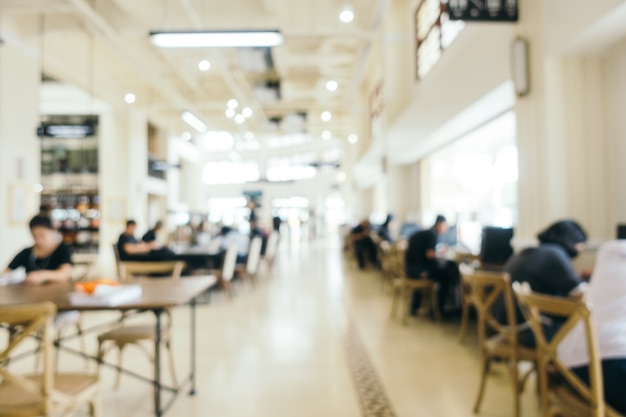 生僻唯美的花名大全