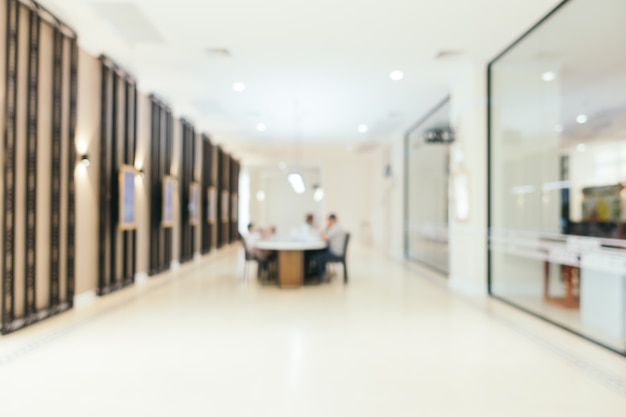 双语幽默英语笑话