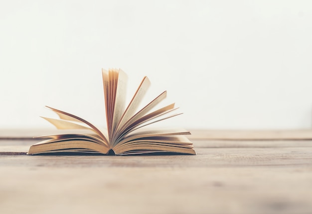 幼儿园体育教育活动设计教案