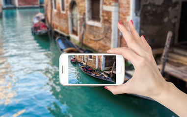 中医食疗常识里的四气和五味是指什么？