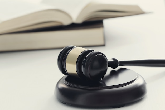 字谜.接音的古诗 歇后语 对联 笑话.和汉字的历史