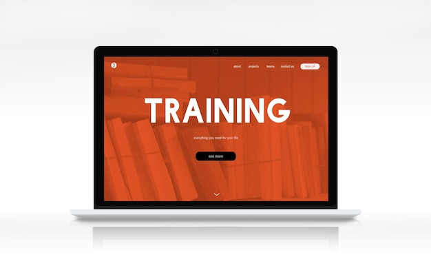 双语幽默英语笑话