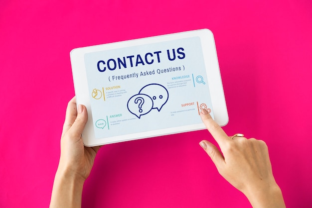 急救常识有哪些呢？