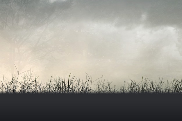 字谜.接音的古诗 歇后语 对联 笑话.和汉字的历史