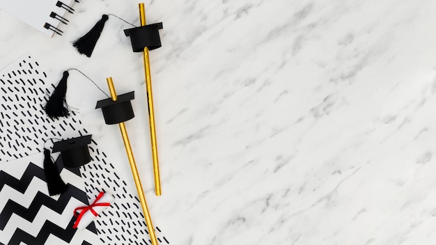 急救常识有哪些呢？