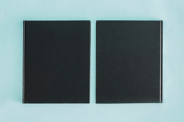 中医食疗常识里的四气和五味是指什么？