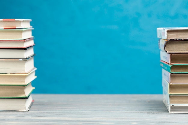 字谜.接音的古诗 歇后语 对联 笑话.和汉字的历史