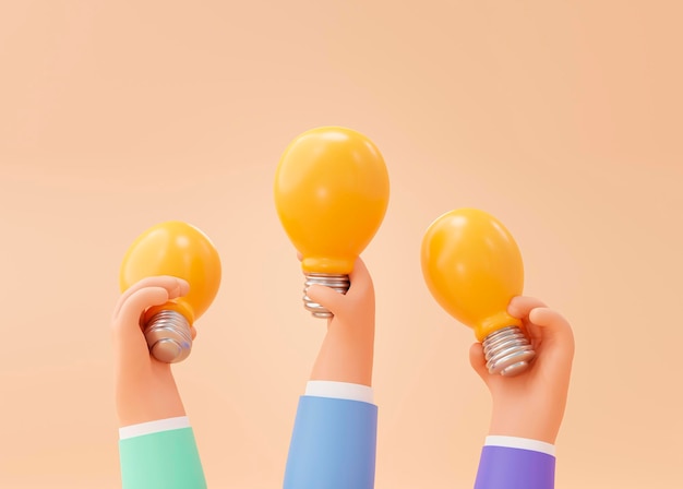 女人梦见桃子什么意思