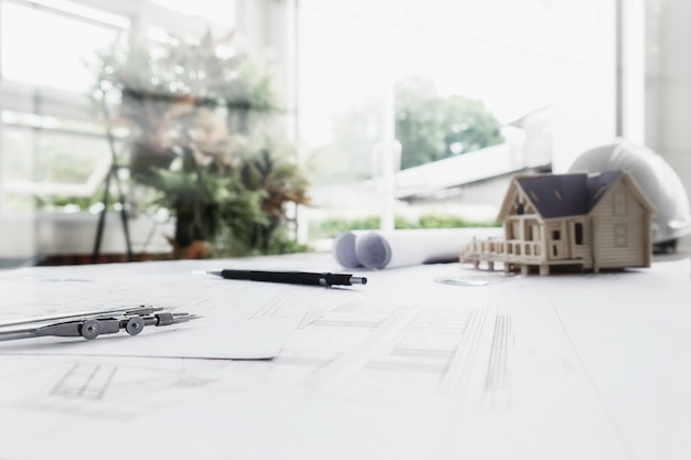 中医食疗常识里的四气和五味是指什么？