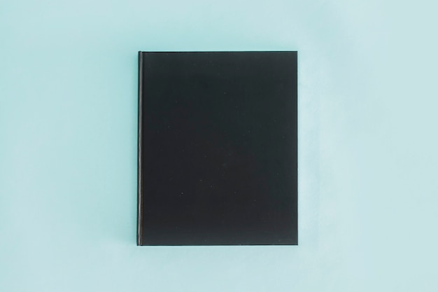 谁能帮我找到关于四年级下简便运算的300道题