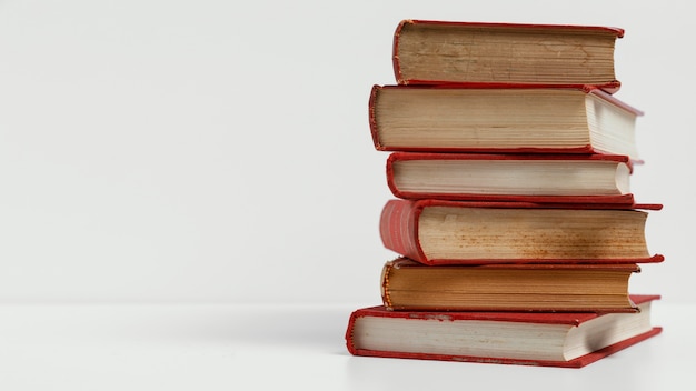 谁能帮我找到关于四年级下简便运算的300道题