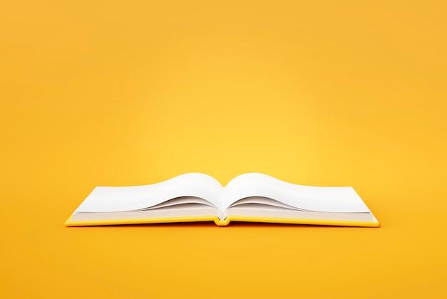 谁能帮我找到关于四年级下简便运算的300道题