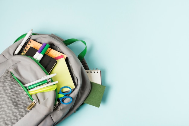 双语幽默英语笑话