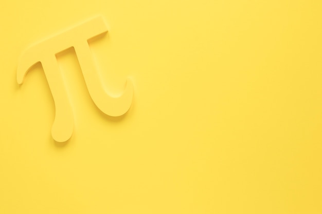 字谜.接音的古诗 歇后语 对联 笑话.和汉字的历史