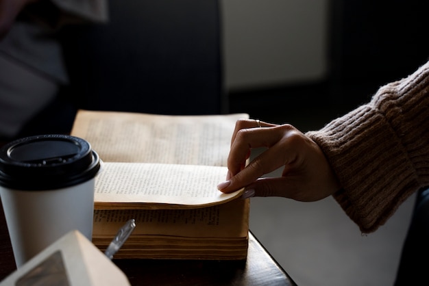 生僻唯美的花名大全