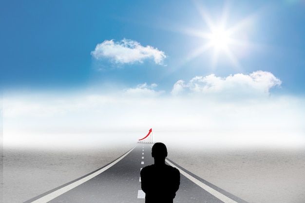 经济学十部经典著作是什么？