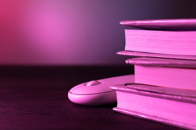 幼儿园体育教育活动设计教案