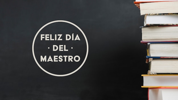 生僻唯美的花名大全