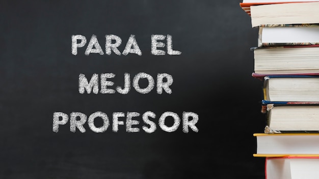 全国科技活动周低碳科普知识竞赛题(小学组)