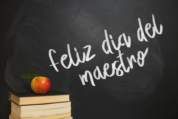 跟花有关的英文名